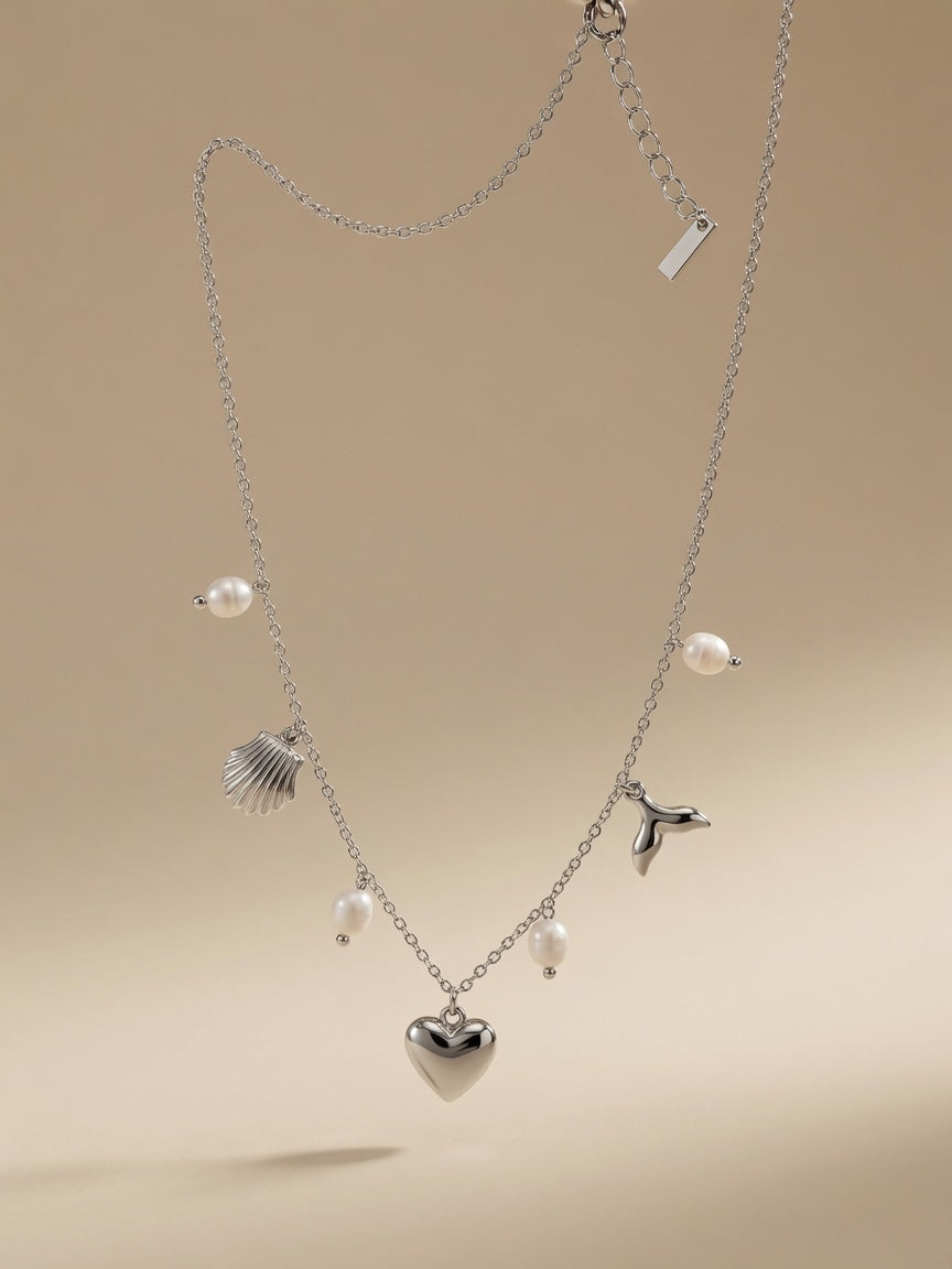 Collana Sirena