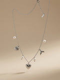 Collana Sirena