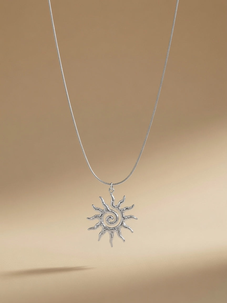 Collana Solèa