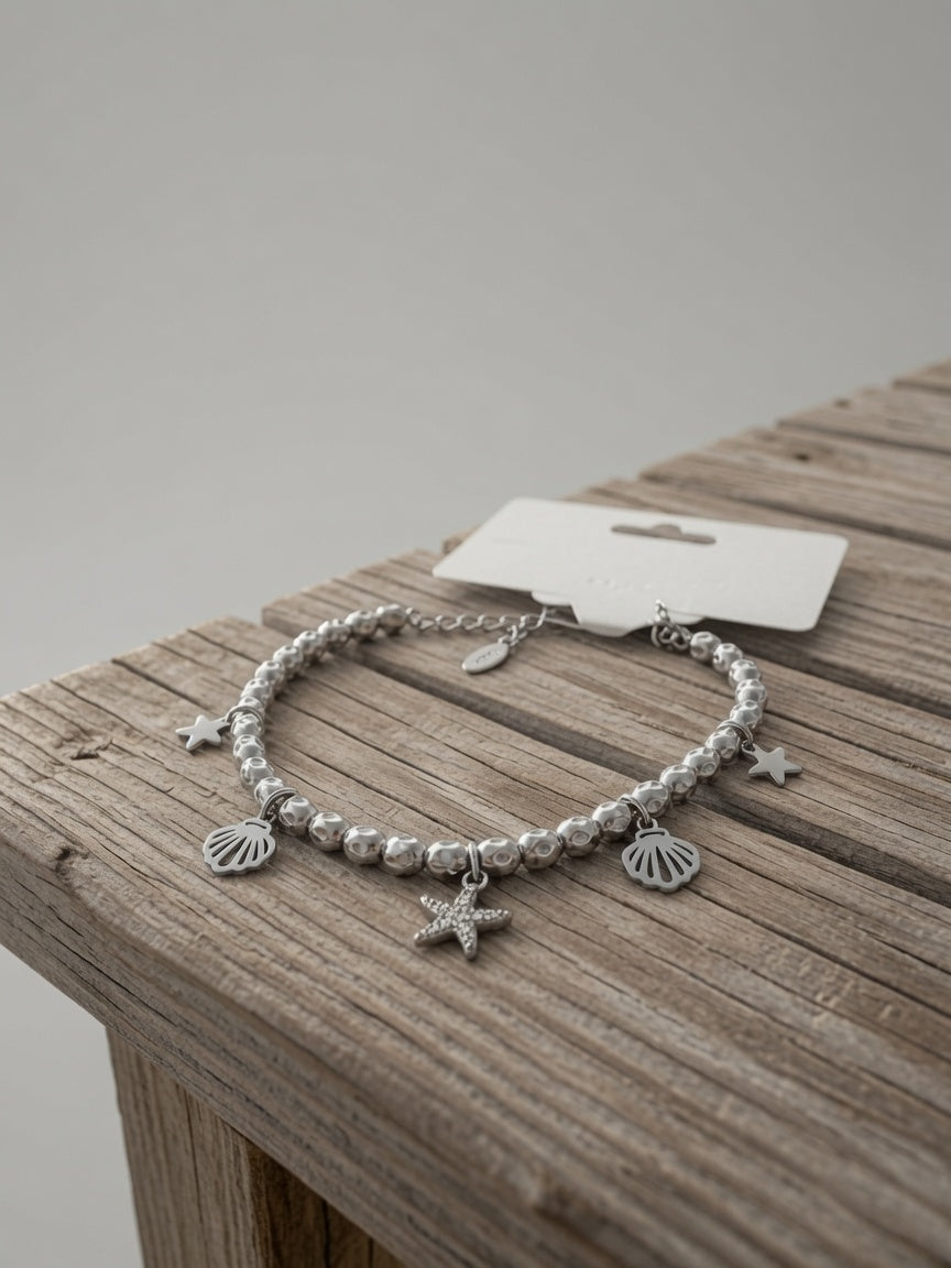 Bracciale Ocèana