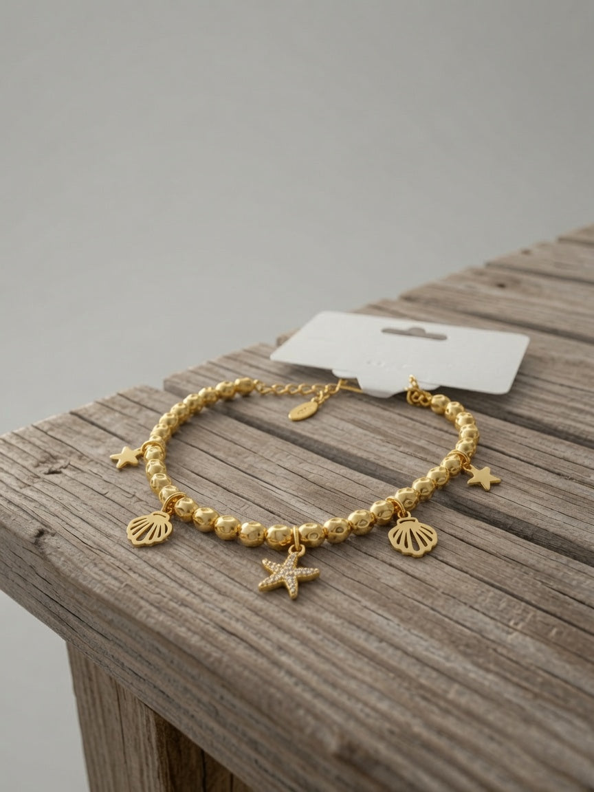 Bracciale Oceana
