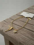 Bracciale Luminà