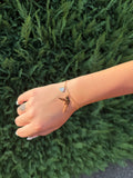 Bracciale Luminà