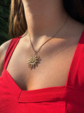 Collana Solèa