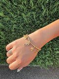 Bracciale Sèa