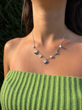 Collana Sirena