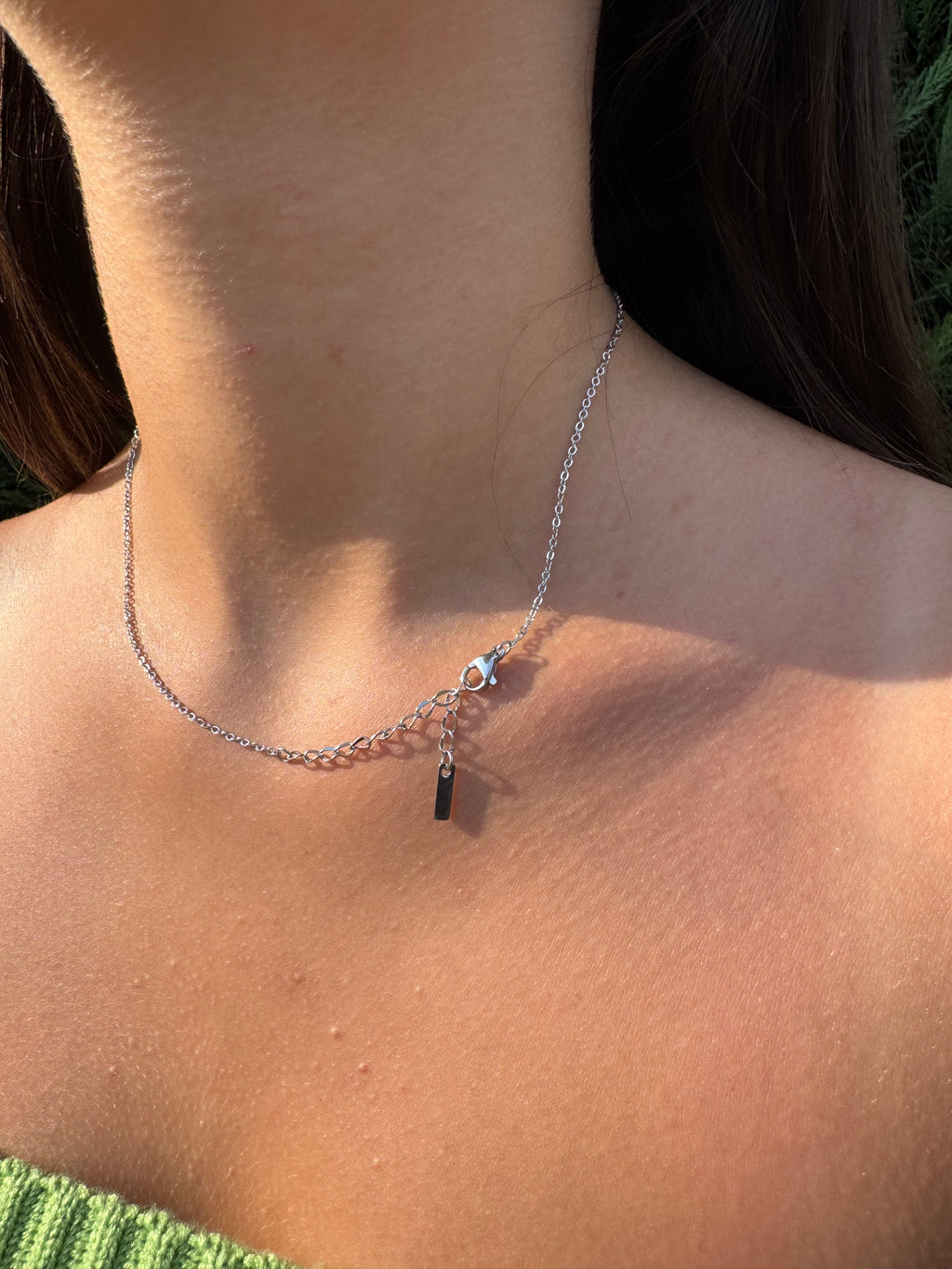 Collana Sirena