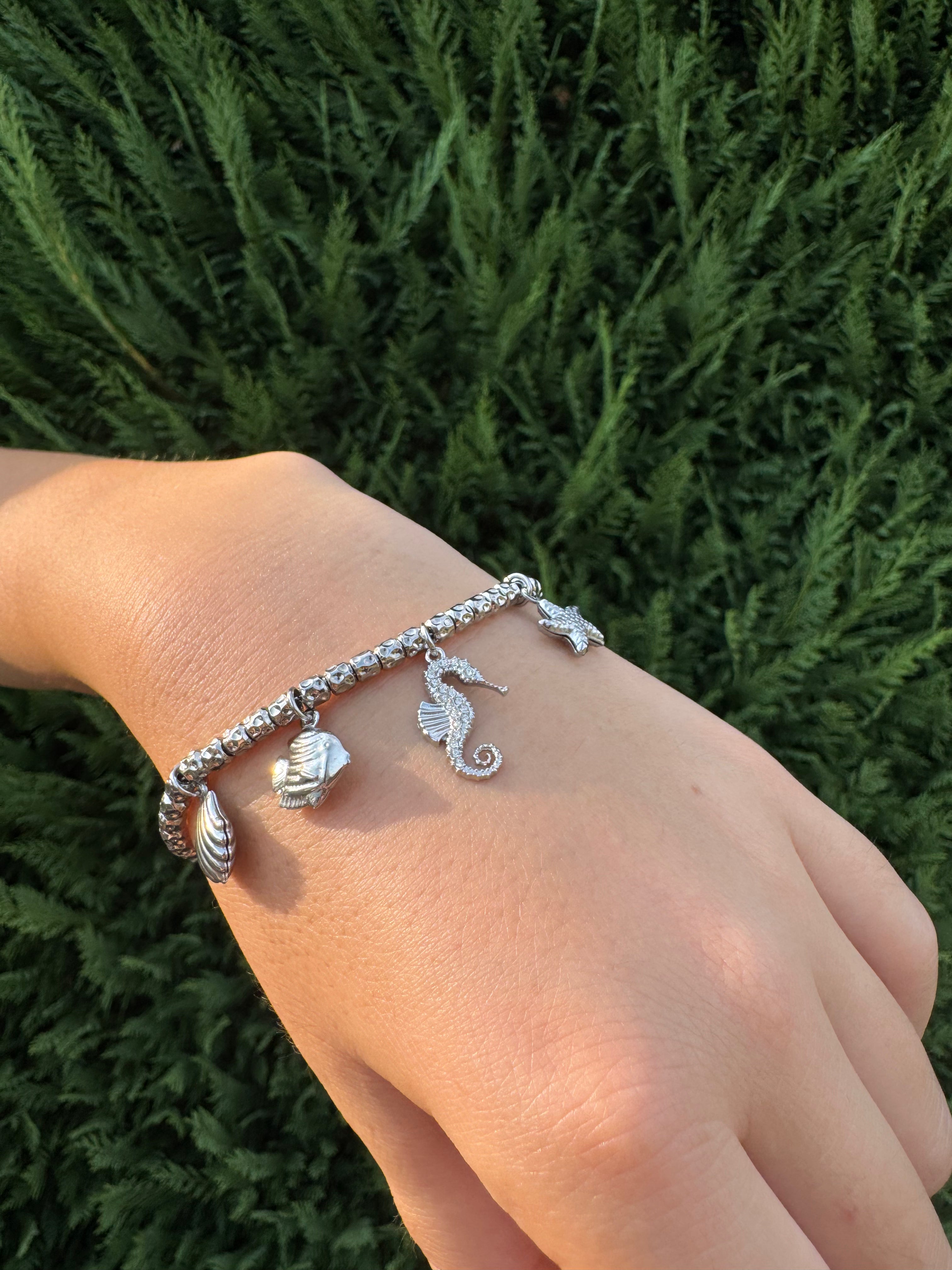 Bracciale Sèa