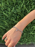 Bracciale Ocèana